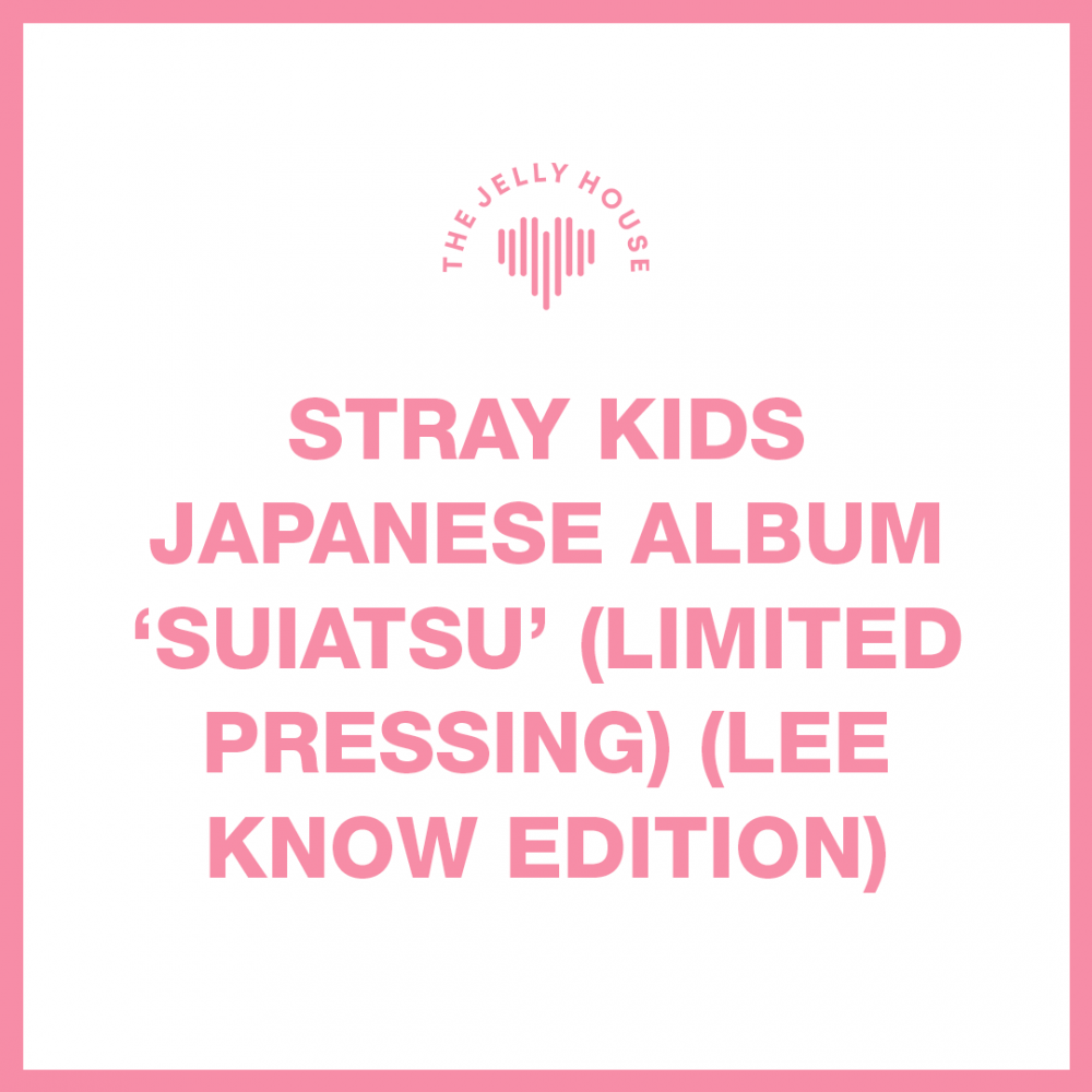 Albums